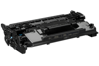 HP 26X Toner Cartridge CF226X